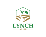 https://www.logocontest.com/public/logoimage/1592655626Lynch Ag Ltd.png